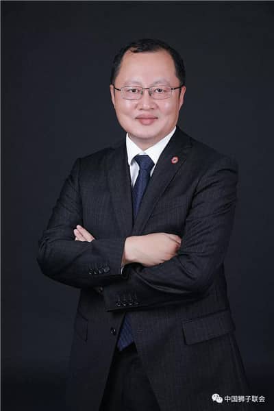 1568968306848725.jpg 微信图片_20190920145537.jpg