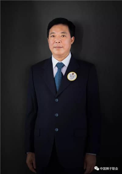 1568968323310529.jpg 微信图片_20190920145544.jpg