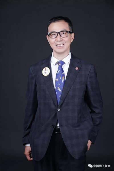 1568968352186008.jpg 微信图片_20190920145551.jpg