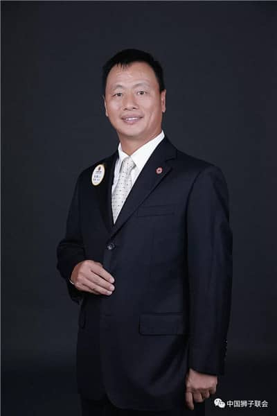 1568968361793475.jpg 微信图片_20190920145554.jpg