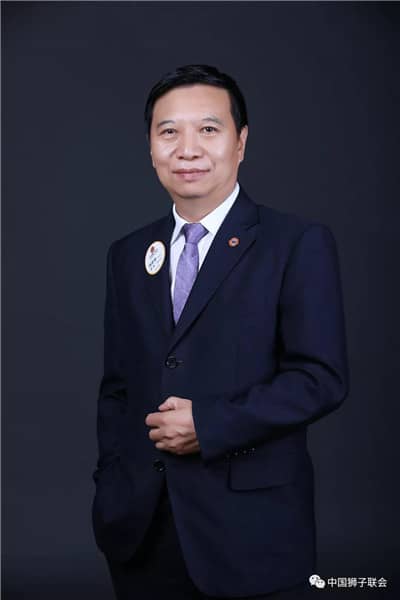 1568968369171830.jpg 微信图片_20190920145557.jpg