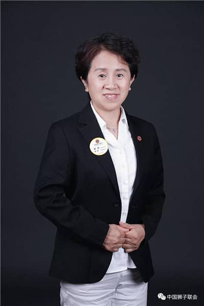 1568968377824791.jpg 微信图片_20190920145608.jpg