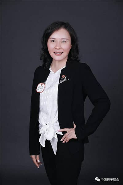 1568968943332009.jpg 微信图片_20190920160442.jpg