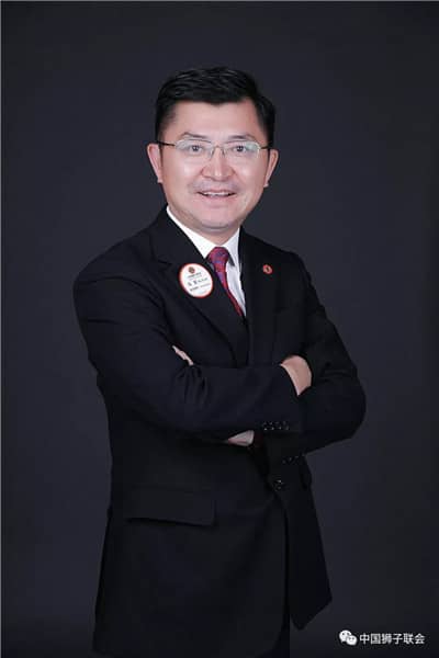 1568968947302860.jpg 微信图片_20190920160446.jpg