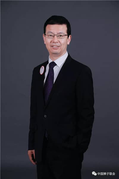 1568968962172967.jpg 微信图片_20190920160450.jpg