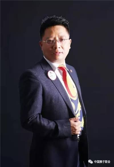 1568968969129100.jpg 微信图片_20190920160452.jpg