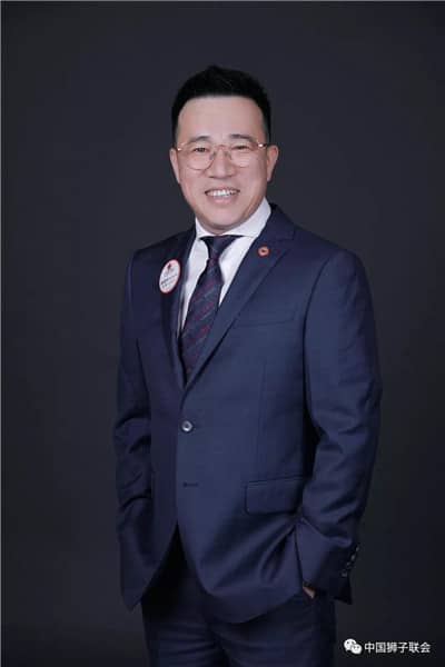 1568968979950240.jpg 微信图片_20190920160500.jpg