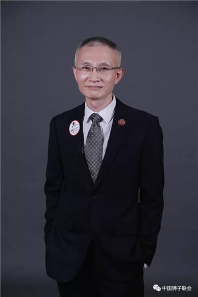 1568968983881872.jpg 微信图片_20190920160502.jpg