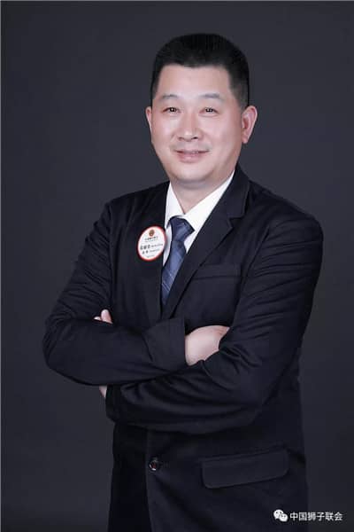 1568968987381667.jpg 微信图片_20190920160505.jpg