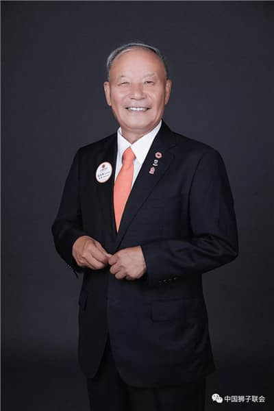 1568968992424171.jpg 微信图片_20190920160507.jpg