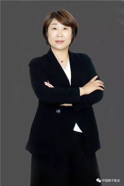 1568968996182379.jpg 微信图片_20190920160509.jpg