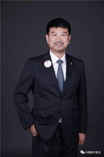 1568969000296680.jpg 微信图片_20190920160511.jpg