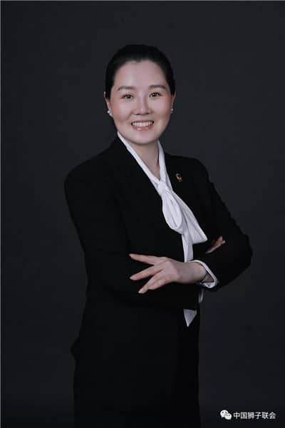 1568969004261890.jpg 微信图片_20190920160513.jpg