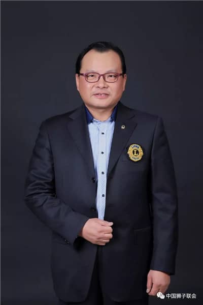 1568969008270134.jpg 微信图片_20190920160516.jpg