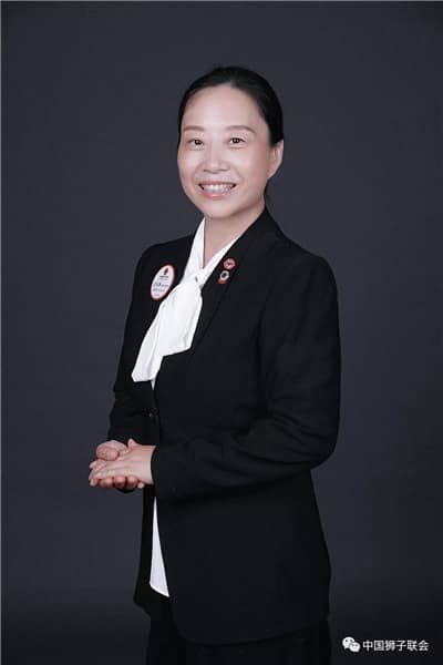 1568969012955363.jpg 微信图片_20190920160518.jpg