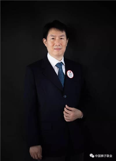 1568969016489936.jpg 微信图片_20190920160520.jpg