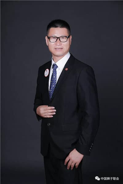 1568969020325272.jpg 微信图片_20190920160523.jpg