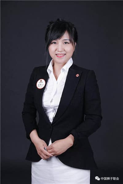 1568969025850008.jpg 微信图片_20190920160525.jpg