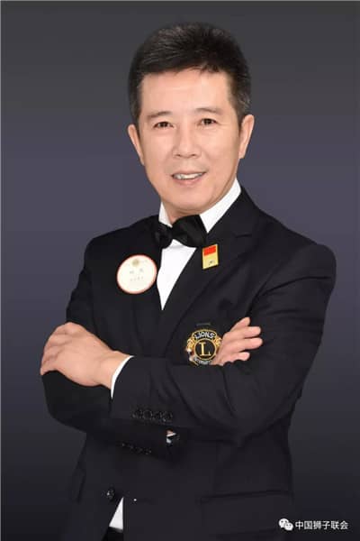 1568969030842897.jpg 微信图片_20190920160527.jpg