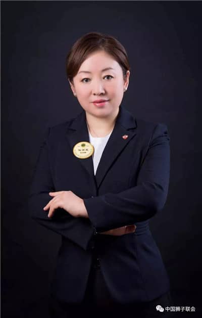 1568969034906706.jpg 微信图片_20190920160530.jpg