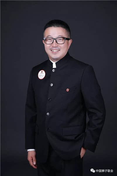 1568969038357672.jpg 微信图片_20190920160533.jpg