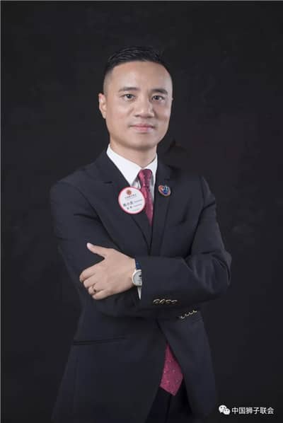 1568969043517501.jpg 微信图片_20190920160535.jpg