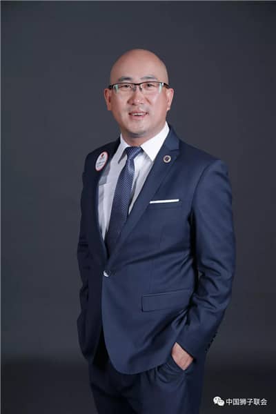 1568969046863377.jpg 微信图片_20190920160537.jpg