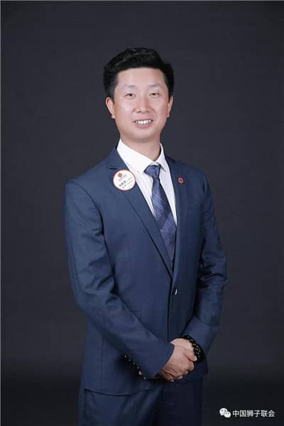 1568969050355832.jpg 微信图片_20190920160539.jpg