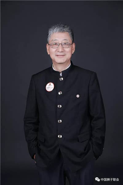 1568969057357874.jpg 微信图片_20190920160541.jpg