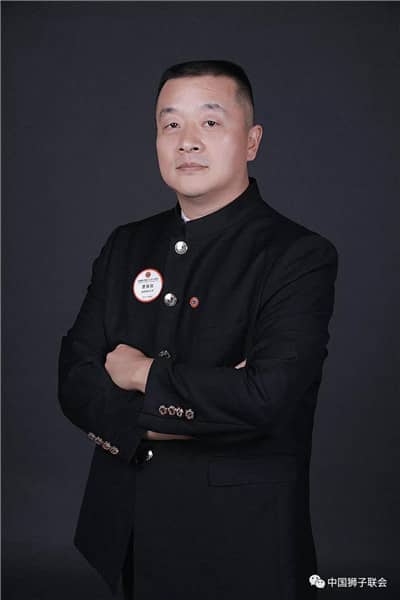 1568969061248177.jpg 微信图片_20190920160543.jpg