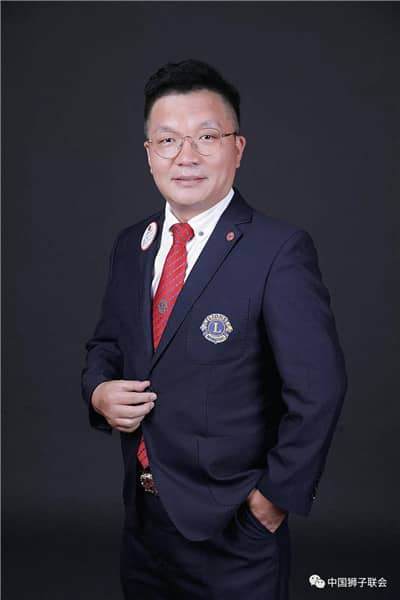 1568969067670604.jpg 微信图片_20190920160545.jpg