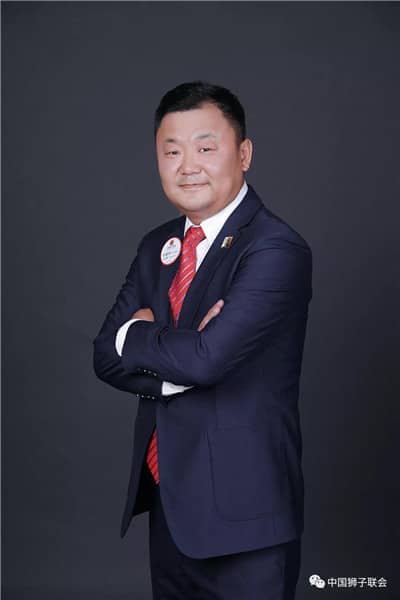 1568969071646768.jpg 微信图片_20190920160548.jpg