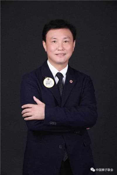 1568969134625213.jpg 微信图片_20190920160605.jpg