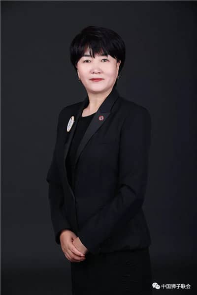 1568969138558747.jpg 微信图片_20190920160608.jpg