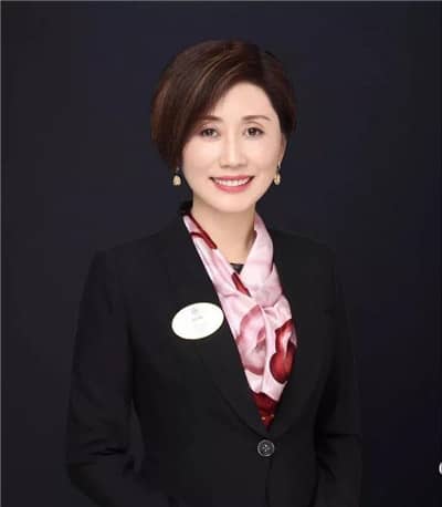 1568969141558988.jpg 微信图片_20190920160615.jpg