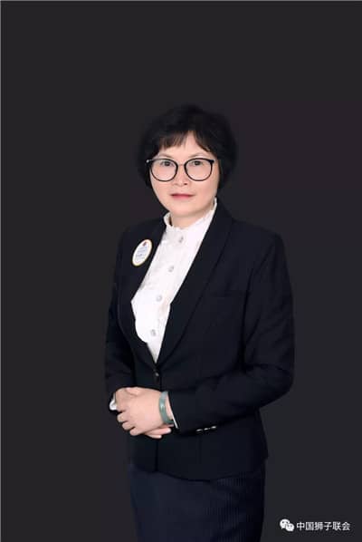 1568969147420251.jpg 微信图片_20190920160617.jpg