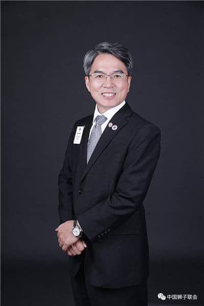 1568969155697721.jpg 微信图片_20190920160620.jpg