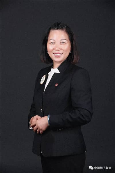 1568969164188038.jpg 微信图片_20190920160622.jpg