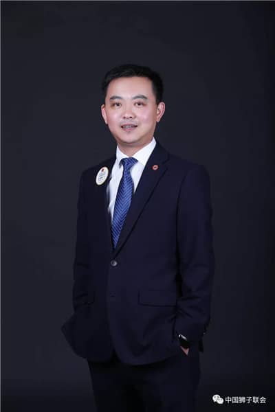 1568969170314842.jpg 微信图片_20190920160624.jpg