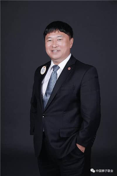 1568969175873634.jpg 微信图片_20190920160626.jpg