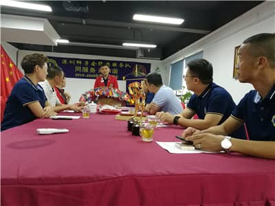 1569310080603455.jpg IMG_20190712_173200.jpg