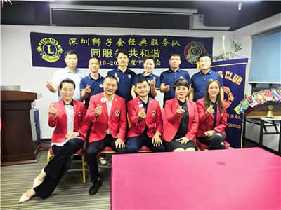 1569310100175523.jpg mmexport1563412173031.jpg