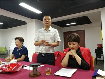 1569310124965770.jpg IMG_20190712_173519.jpg