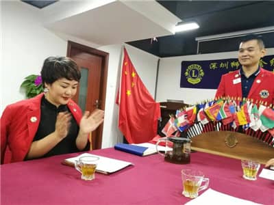 1569310160522421.jpg WechatIMG99.jpg