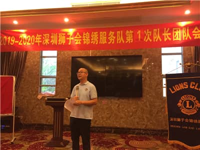 1569313692877623.jpg 04c88ea89a8756b3449736569bcb8c0.jpg