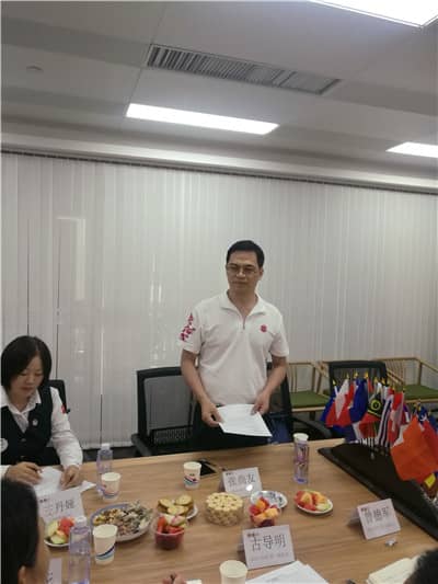 1569462924275189.jpg 5.jpg