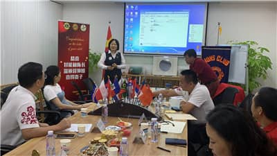 1569462993861501.jpg 2.jpg