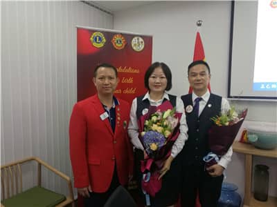 1569463002518795.jpg 3.jpg