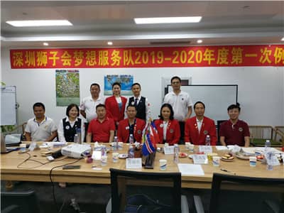 1569463027685938.jpg 1.jpg