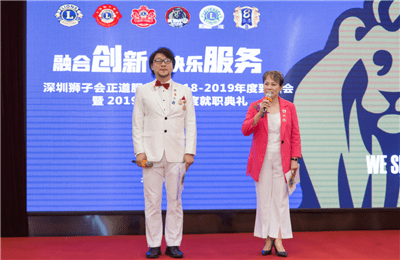 1569463810616722.png 2.png